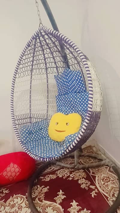 Swing for sale