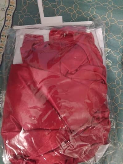 ladies nighties