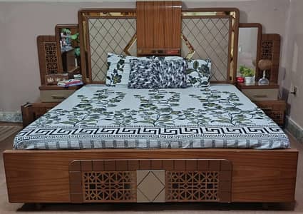 Room Set
