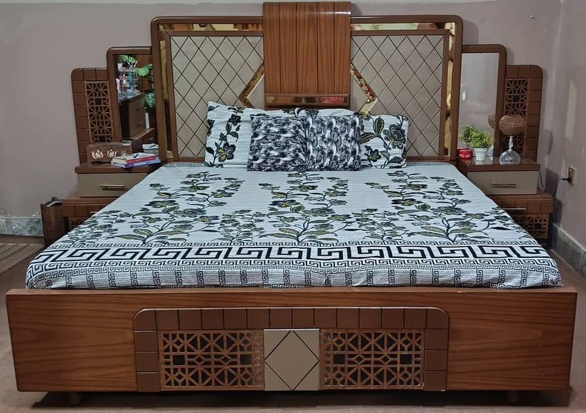 Room Set 0