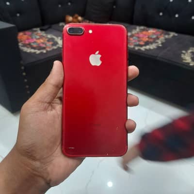 Apple iPhone 7 Plus