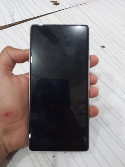 Google Pixel 7a
