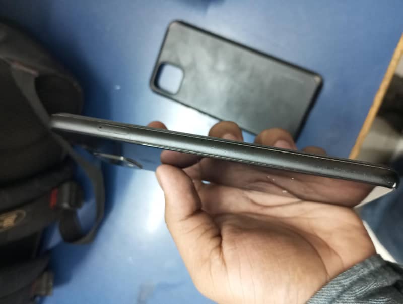 Google Pixel 4 XL 4