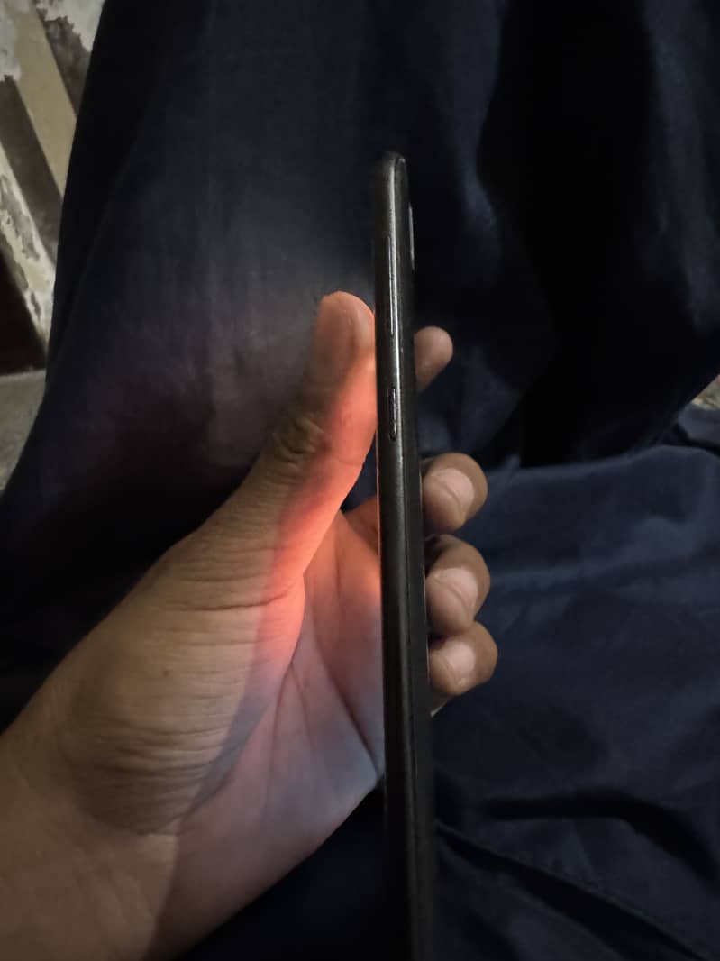Samsung Mobile A20 1