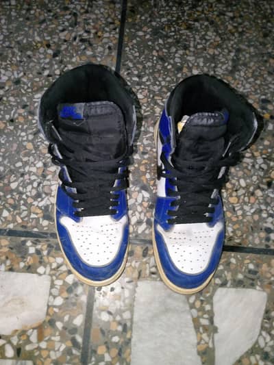 nike shoes for sale f2f available