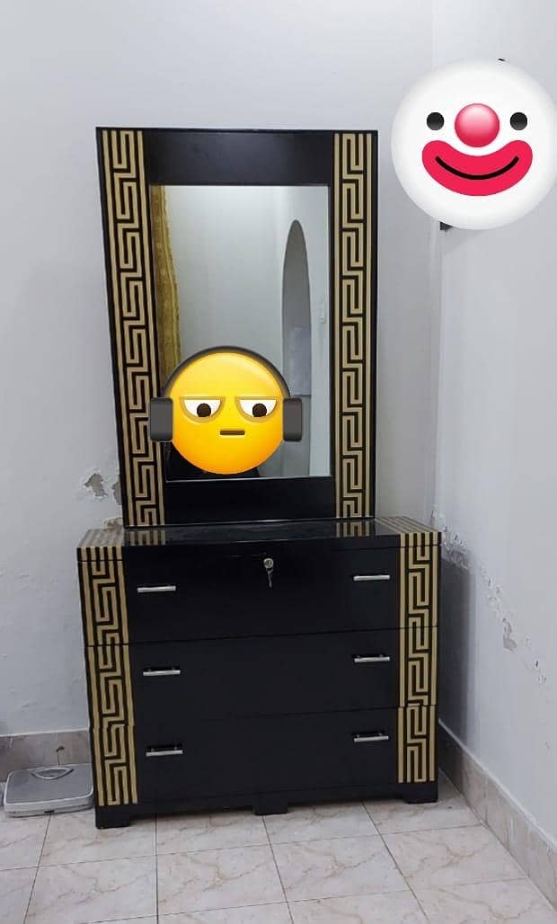 king-size bed 1