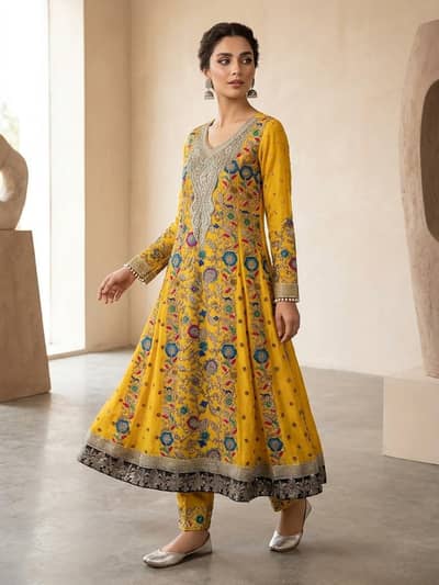 Ready-Made 3-Piece Suits for Sale