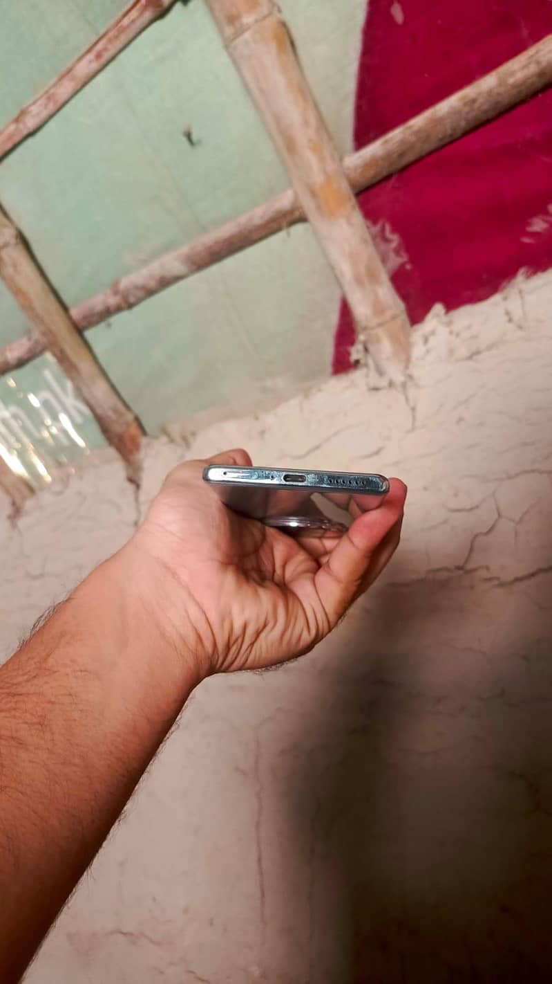 Infinix Zero 40 1