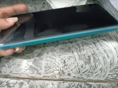 Redmia5 urgent