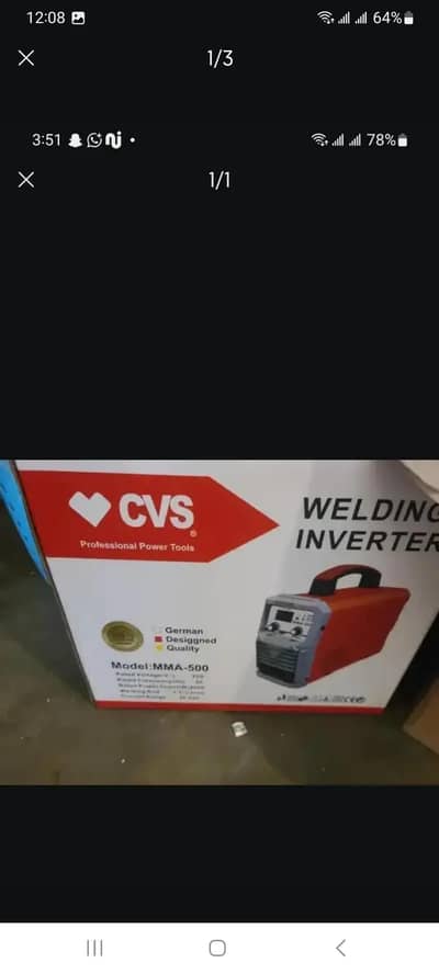 welding plant grinder stand hole sale price