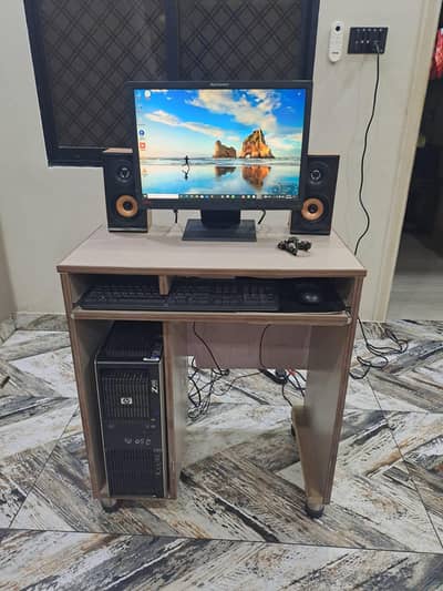 computer
