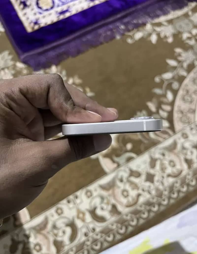 Apple iPhone 12 PTA 1