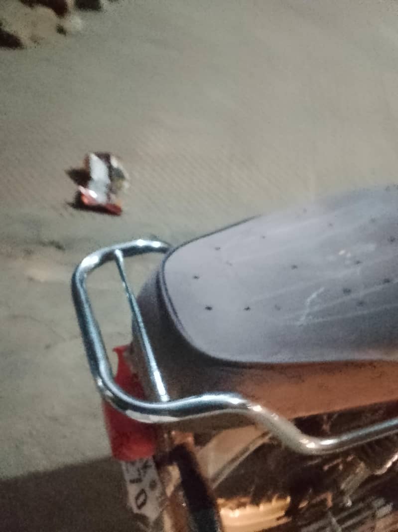 seat cd70 1