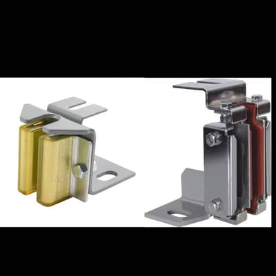 Lift Guaide Shuw elevator parts
