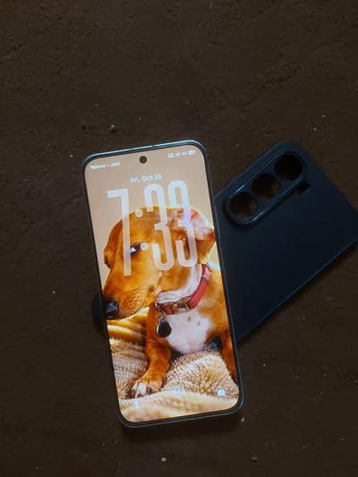 infinix hot 60 pro plus