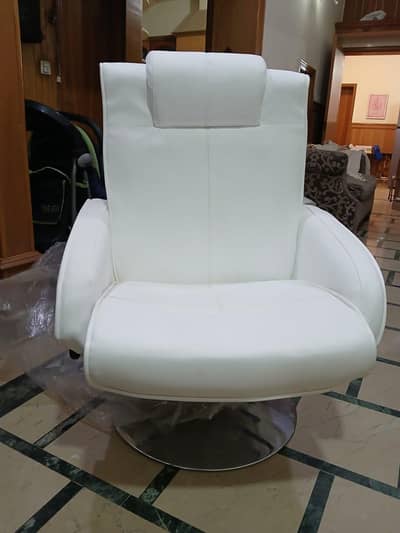 chair office chair