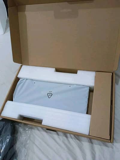 new laptop