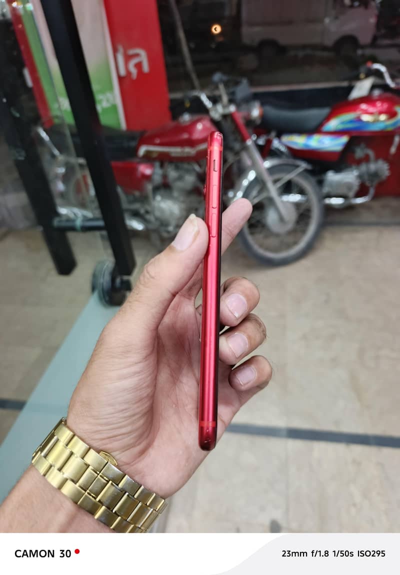Apple iPhone SE 1