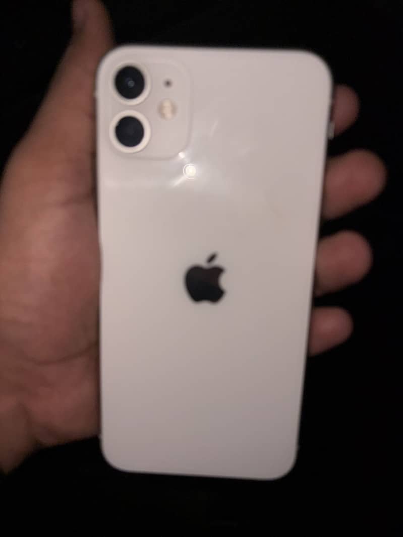 Apple iPhone 11 1