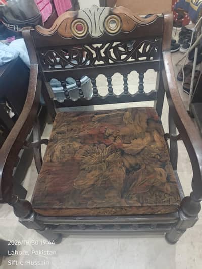 Softa Set for sale