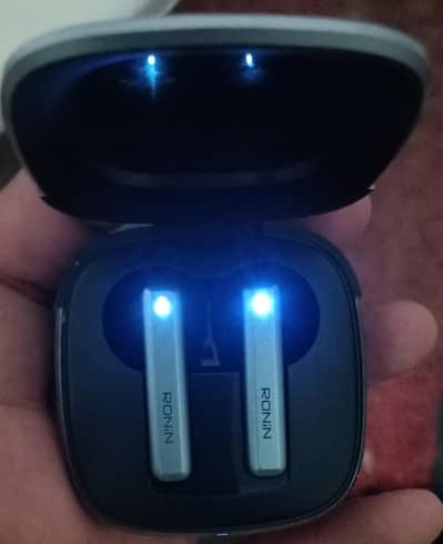 ronin  R-7140 Mashion pro
