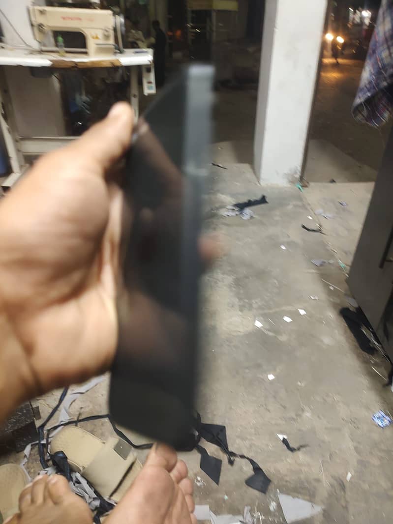 Apple iPhone SE 1