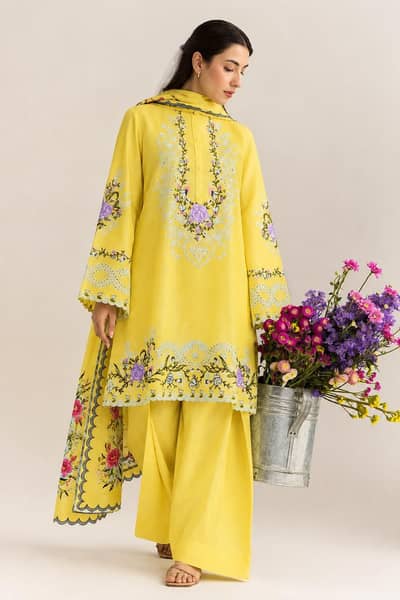 ```ALLHAMDULILLAH WINTER COLLECTION ```            *COCO 9048* *Stuff