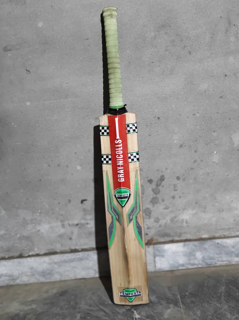 cricket Bat 5