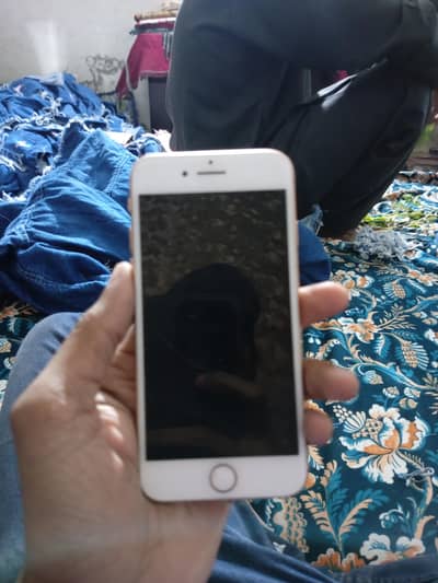 Apple iPhone 8
