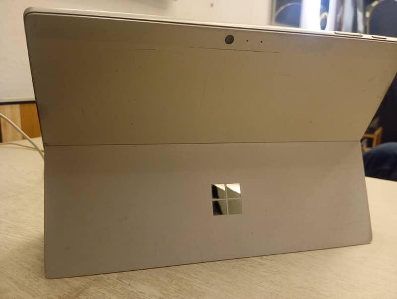 8th gen Microsoft surface 1