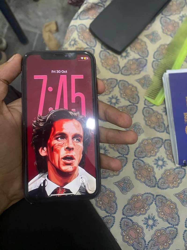 Apple iPhone 11 1