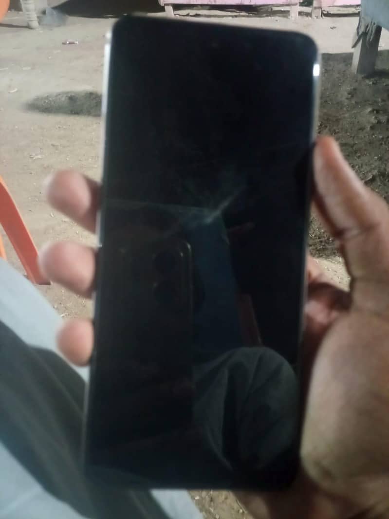 Realme C75x 0