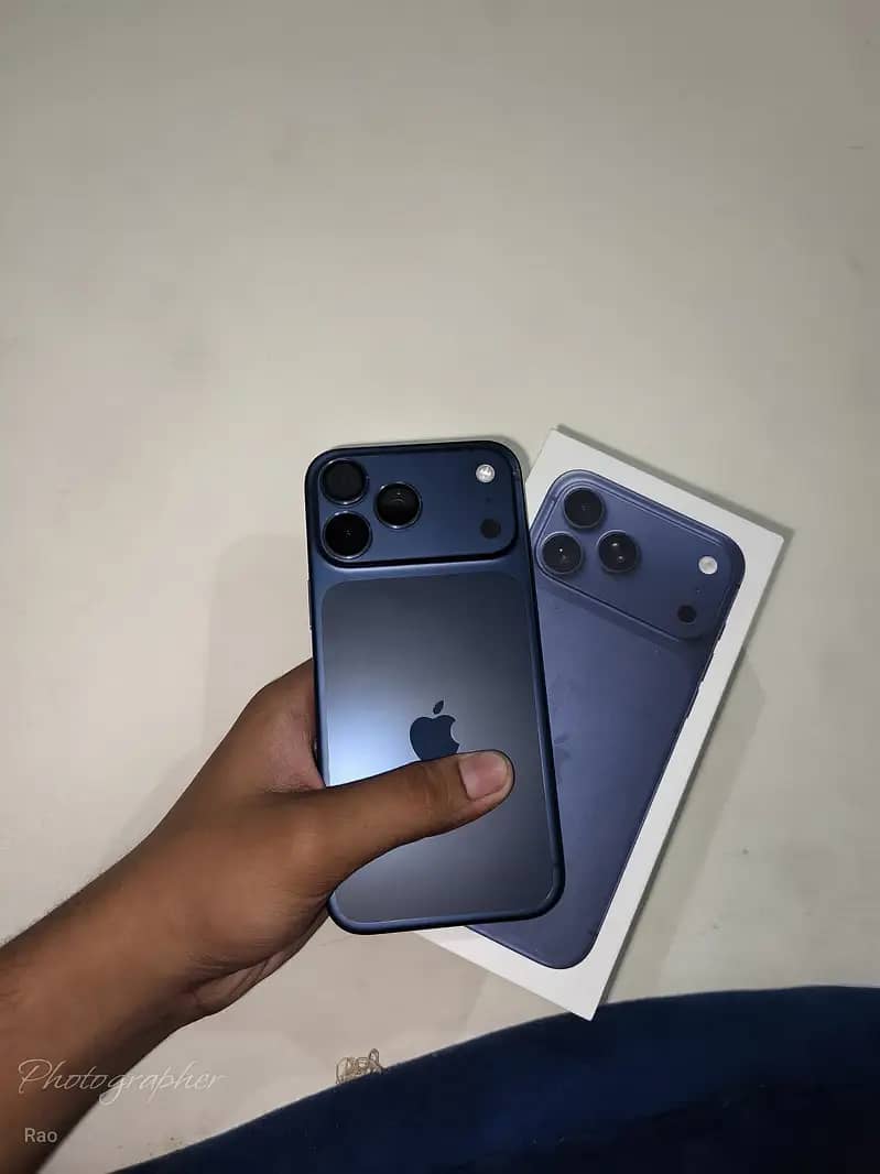 iPhone 17 Pro Max jv 1