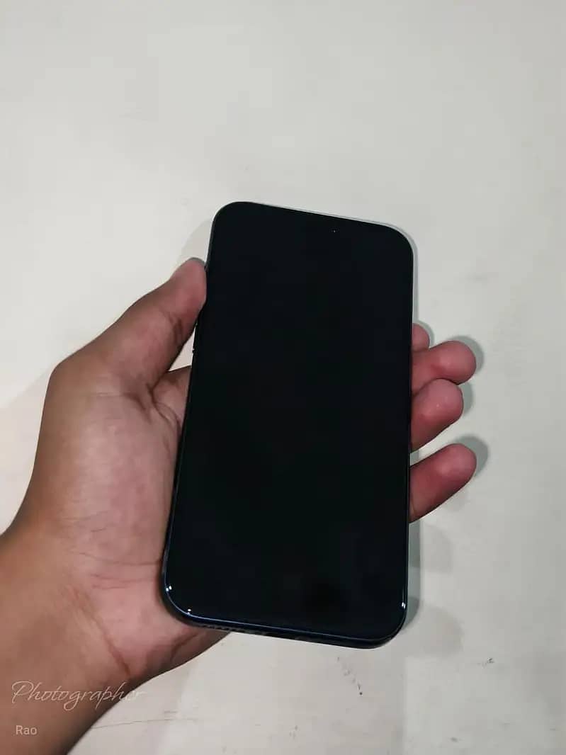 iPhone 17 Pro Max jv 6