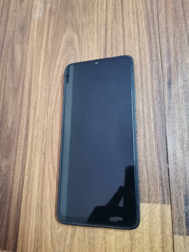 Xiaomi Redmi 13c 5