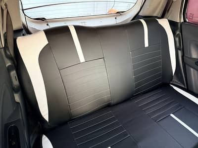 Suzuki Cultus VXL 2019