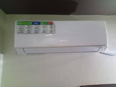 ecostar 1ton inverter duke series for sale 03124045101