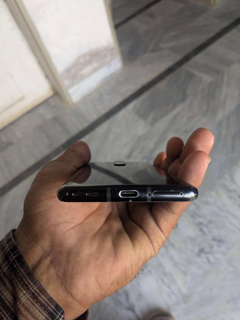 One Plus 8 1