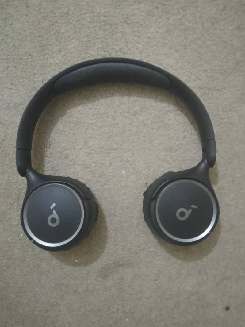 headphone 1