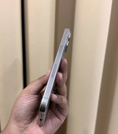 iPhone 15 Pro Max 512gb