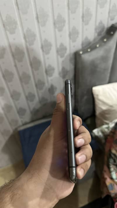 iPhone 11 PTA Approved