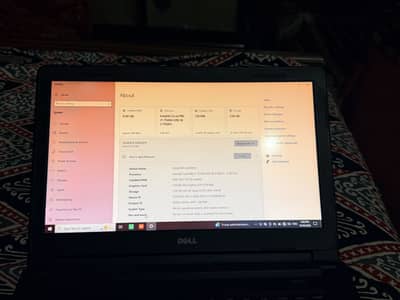 Fast laptop urgent sall