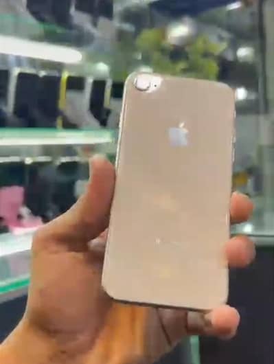 Apple iPhone 8