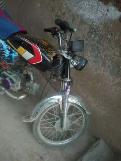 diamond 70 cc bike WhatsApp 03258609575