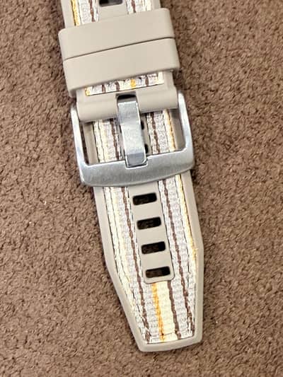 Huawei Watch GT 6 Pro Straps