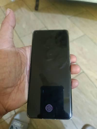 One Plus 9 Pro (8gb/128gb( Dual sim PTA Approved