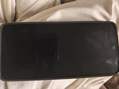 Redmi Note 13 8/256 Used Non PTA 10/10 With Box Charger