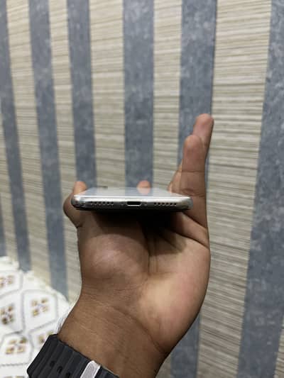 iPhone X in Best Price ( Urgent Sale )