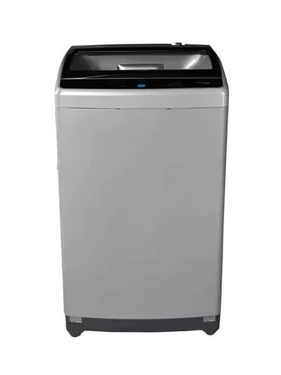 Haier HWM 85-1708 Automatic Washing machine  8.5KG & 15KG Available