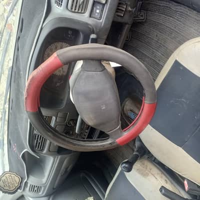 Suzuki Alto 2006